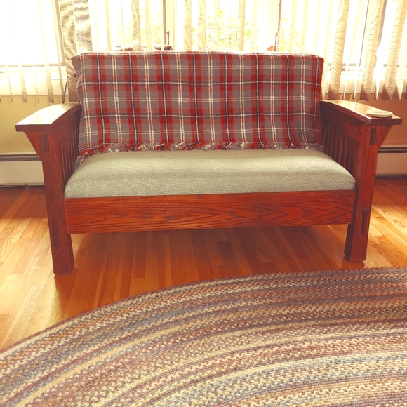 Rustic Plush Chenille Throw Blanket Boho Living Room Bedroom Dorm Essential - Picture 2 of 7